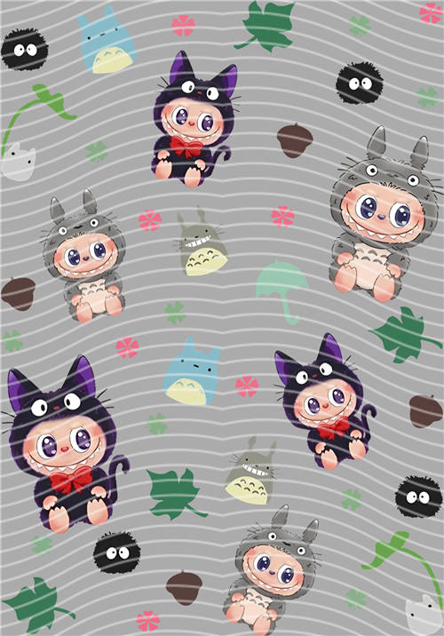 A5 Notebook Wraps-A 2420